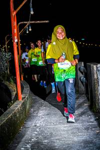 BIB: 50096
                            <button type="button" onclick="openModal(21775824)" class="btn btn-primary btn-sm float-right btn-popup" data-toggle="modal" data-target=".modal-high-quality">
                        <i class="fas fa-shopping-cart"></i> Add to Cart
                    </button>
                                            <button type="button" onclick="isThisMe(21775824, true)" class="btn btn-success btn-sm float-right btn-popup btn-isme hidden" data-toggle="tooltip" data-placement="bottom" title="นี่คือรูปของคุณใช่ไหม คลิกที่นี่เพื่อเอาเข้าอัลบั้ม">
                        <i class="fas fa-plus"></i> Add to album
                    </button>
                    <button type="button" onclick="isThisMe(21775824, false)" class="btn btn-warning btn-sm float-right btn-popup btn-isnotme hidden">
                        <i class="fas fa-ban"></i> Remove from album
                    </button>